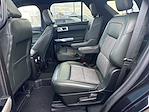 2023 Ford Explorer 4WD SUV for sale #CUN0585 - photo 59