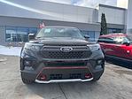 2023 Ford Explorer 4WD SUV for sale #CUN0585 - photo 6