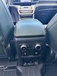 2023 Ford Explorer 4WD SUV for sale #CUN0585 - photo 60