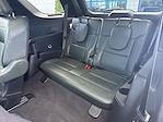 2023 Ford Explorer 4WD SUV for sale #CUN0585 - photo 61