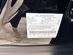 2023 Ford Explorer 4WD SUV for sale #CUN0585 - photo 64
