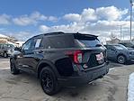 2023 Ford Explorer 4WD SUV for sale #CUN0585 - photo 7