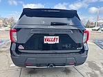2023 Ford Explorer 4WD SUV for sale #CUN0585 - photo 8
