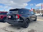 2023 Ford Explorer 4WD SUV for sale #CUN0585 - photo 9