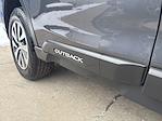 2022 Subaru Outback AWD SUV for sale #CUN0586RK - photo 13