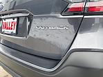 2022 Subaru Outback AWD SUV for sale #CUN0586RK - photo 15