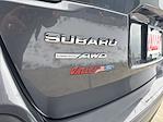 2022 Subaru Outback AWD SUV for sale #CUN0586RK - photo 16