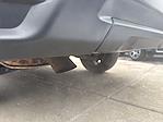 2022 Subaru Outback AWD SUV for sale #CUN0586RK - photo 17