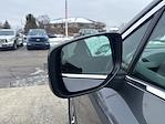 2022 Subaru Outback AWD SUV for sale #CUN0586RK - photo 18