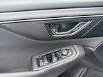 2022 Subaru Outback AWD SUV for sale #CUN0586RK - photo 20