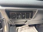 2022 Subaru Outback AWD SUV for sale #CUN0586RK - photo 23