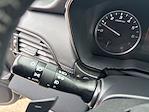 2022 Subaru Outback AWD SUV for sale #CUN0586RK - photo 24