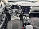 2022 Subaru Outback AWD SUV for sale #CUN0586RK - photo 26