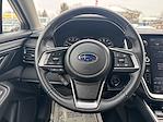 2022 Subaru Outback AWD SUV for sale #CUN0586RK - photo 27