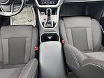 2022 Subaru Outback AWD SUV for sale #CUN0586RK - photo 28