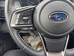 2022 Subaru Outback AWD SUV for sale #CUN0586RK - photo 29