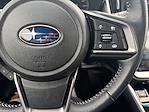 2022 Subaru Outback AWD SUV for sale #CUN0586RK - photo 30