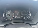 2022 Subaru Outback AWD SUV for sale #CUN0586RK - photo 31