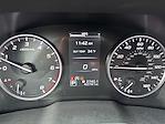 2022 Subaru Outback AWD SUV for sale #CUN0586RK - photo 32