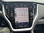 2022 Subaru Outback AWD SUV for sale #CUN0586RK - photo 33