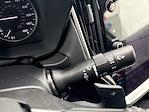 2022 Subaru Outback AWD SUV for sale #CUN0586RK - photo 35