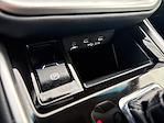 2022 Subaru Outback AWD SUV for sale #CUN0586RK - photo 36