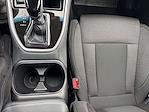 2022 Subaru Outback AWD SUV for sale #CUN0586RK - photo 37