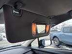 2022 Subaru Outback AWD SUV for sale #CUN0586RK - photo 39