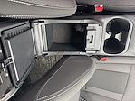 2022 Subaru Outback AWD SUV for sale #CUN0586RK - photo 41