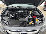 2022 Subaru Outback AWD SUV for sale #CUN0586RK - photo 43