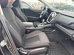 2022 Subaru Outback AWD SUV for sale #CUN0586RK - photo 44