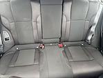 2022 Subaru Outback AWD SUV for sale #CUN0586RK - photo 50