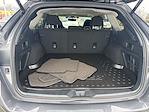 2022 Subaru Outback AWD SUV for sale #CUN0586RK - photo 51