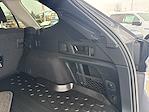 2022 Subaru Outback AWD SUV for sale #CUN0586RK - photo 53