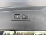 2022 Subaru Outback AWD SUV for sale #CUN0586RK - photo 54