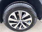 2022 Subaru Outback AWD SUV for sale #CUN0586RK - photo 55