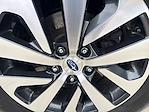 2022 Subaru Outback AWD SUV for sale #CUN0586RK - photo 56