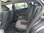 2022 Subaru Outback AWD SUV for sale #CUN0586RK - photo 58