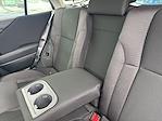 2022 Subaru Outback AWD SUV for sale #CUN0586RK - photo 60