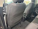 2022 Subaru Outback AWD SUV for sale #CUN0586RK - photo 61