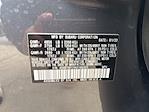 2022 Subaru Outback AWD SUV for sale #CUN0586RK - photo 64