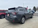 2022 Subaru Outback AWD SUV for sale #CUN0586RK - photo 7
