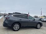 2022 Subaru Outback AWD SUV for sale #CUN0586RK - photo 8