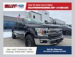2019 Ford F-150 SuperCrew Cab 4WD Pickup for sale #CUN0587 - photo 1