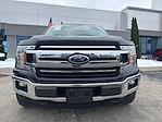 2019 Ford F-150 SuperCrew Cab 4WD Pickup for sale #CUN0587 - photo 10