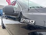 2019 Ford F-150 SuperCrew Cab 4WD Pickup for sale #CUN0587 - photo 11