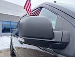 2019 Ford F-150 SuperCrew Cab 4WD Pickup for sale #CUN0587 - photo 12