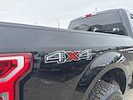 2019 Ford F-150 SuperCrew Cab 4WD Pickup for sale #CUN0587 - photo 13