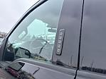 2019 Ford F-150 SuperCrew Cab 4WD Pickup for sale #CUN0587 - photo 17