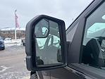 2019 Ford F-150 SuperCrew Cab 4WD Pickup for sale #CUN0587 - photo 18